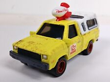 Pizza planet truck for sale  Rapid City