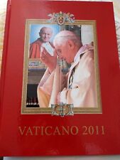 Vaticano bellissimo libro usato  Granarolo Dell Emilia