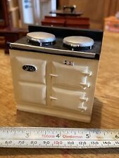 Dolls house oven for sale  NAIRN