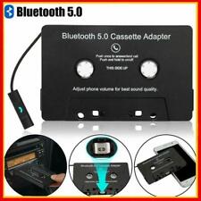 Bluetooth 5.0 car for sale  Shipping to Ireland