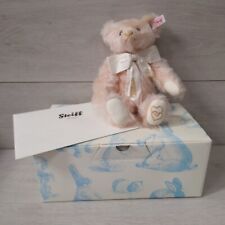 2011 steiff bear for sale  Shipping to Ireland