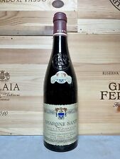 1964 santi amarone usato  San Piero a Sieve