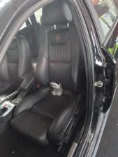 Front seat alfa for sale  DONCASTER