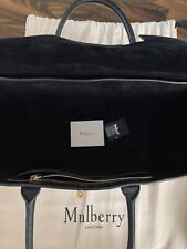 Mulberry bayswater bag for sale  Ireland