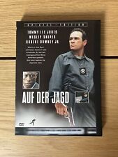 Jagd special edition gebraucht kaufen  Glücksburg