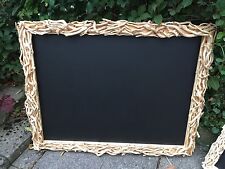 Nautical chalkboards rustic for sale  MANCHESTER