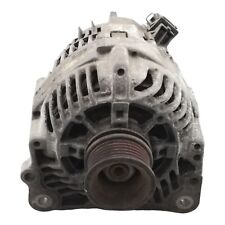 Alternatore volkswagen golf usato  Venetico