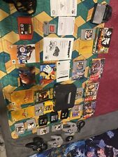 Nintendo n64 console for sale  Exeter