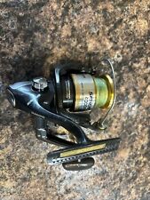 Shimano Spheros Spinning Reel for sale  Shipping to South Africa