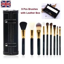 Professional makeup brushes for sale  BALLYNAHINCH