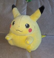 1999 pokémon pikachu for sale  Lake Forest