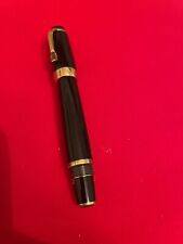 Stylo plume montblanc d'occasion  Marseille VII