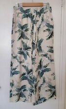 Women green tropical for sale  SOUTHEND-ON-SEA