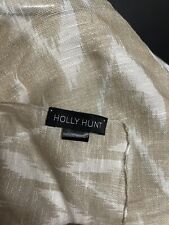 Holly hunt scarf for sale  Highland Park