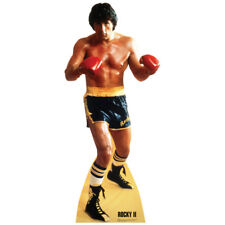 Rocky balboa lifesize for sale  Layton