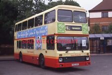 35mm original bus for sale  BOURNEMOUTH