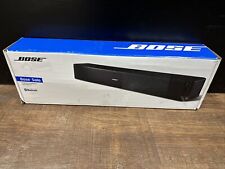 Bose solo bluetooth for sale  Columbia