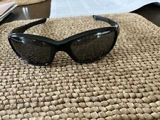 Oakley straight jacket for sale  CHIPPING NORTON