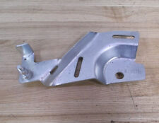 Murray idler arm for sale  Brookfield