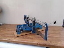 Invincible large miter for sale  HATFIELD