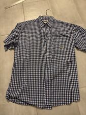 10 men s shirts for sale  Peoria