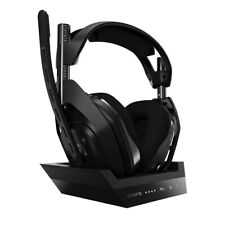 Astro a50 wireless gebraucht kaufen  Cottbus