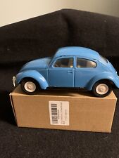 Tonka blue beetle for sale  Salinas