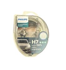 philips xtreme vision for sale  PERTH