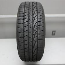 215 55r17 goodyear for sale  Dearborn