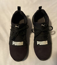 Size10.5 puma softride for sale  Saint Ann