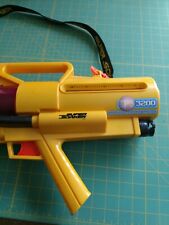 Super Soaker Cps 3200 for sale| 17 ads for used Soaker 3200