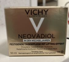 Vichy neovadiol gebraucht kaufen  Luckenwalde