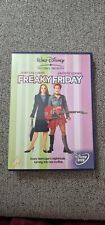 Disney freaky friday for sale  SALTASH