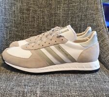 adidas trx trainers for sale  ST. HELENS
