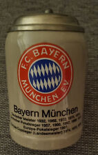 Bayern münchen sammler gebraucht kaufen  München