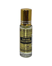 Perfume oil roll for sale  Miami