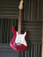 chitarra pacifica yamaha usato  Siena