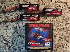 traxxas nimh charger for sale  Seaford