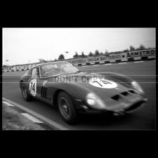 Photo .012817 ferrari d'occasion  Martinvast