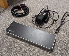 Startech usb 3.0 for sale  CARDIFF