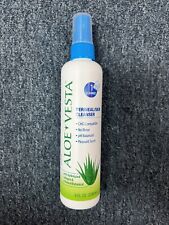 Aloe vesta perineal for sale  Miami