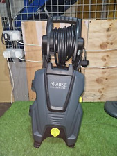 car wash pressure washer for sale  SOUTHAMPTON