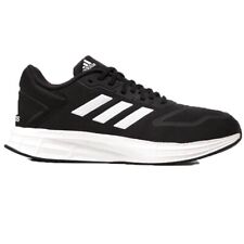 Adidas gw8336 .cblack usato  Napoli