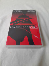 Video vhs masque d'occasion  Lille-