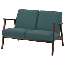 Ekenäset seat sofa for sale  UK