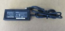 Polycom power supply for sale  UK