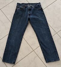 men s jeans 33x32 for sale  Palm Coast