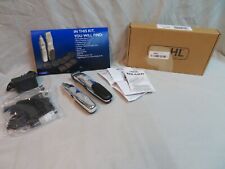 New wahl 05622 for sale  Portsmouth