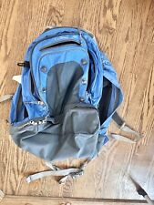 Bean laptop backpack for sale  Virginia Beach