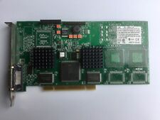 Matrox dual 16mb for sale  Shipping to Ireland